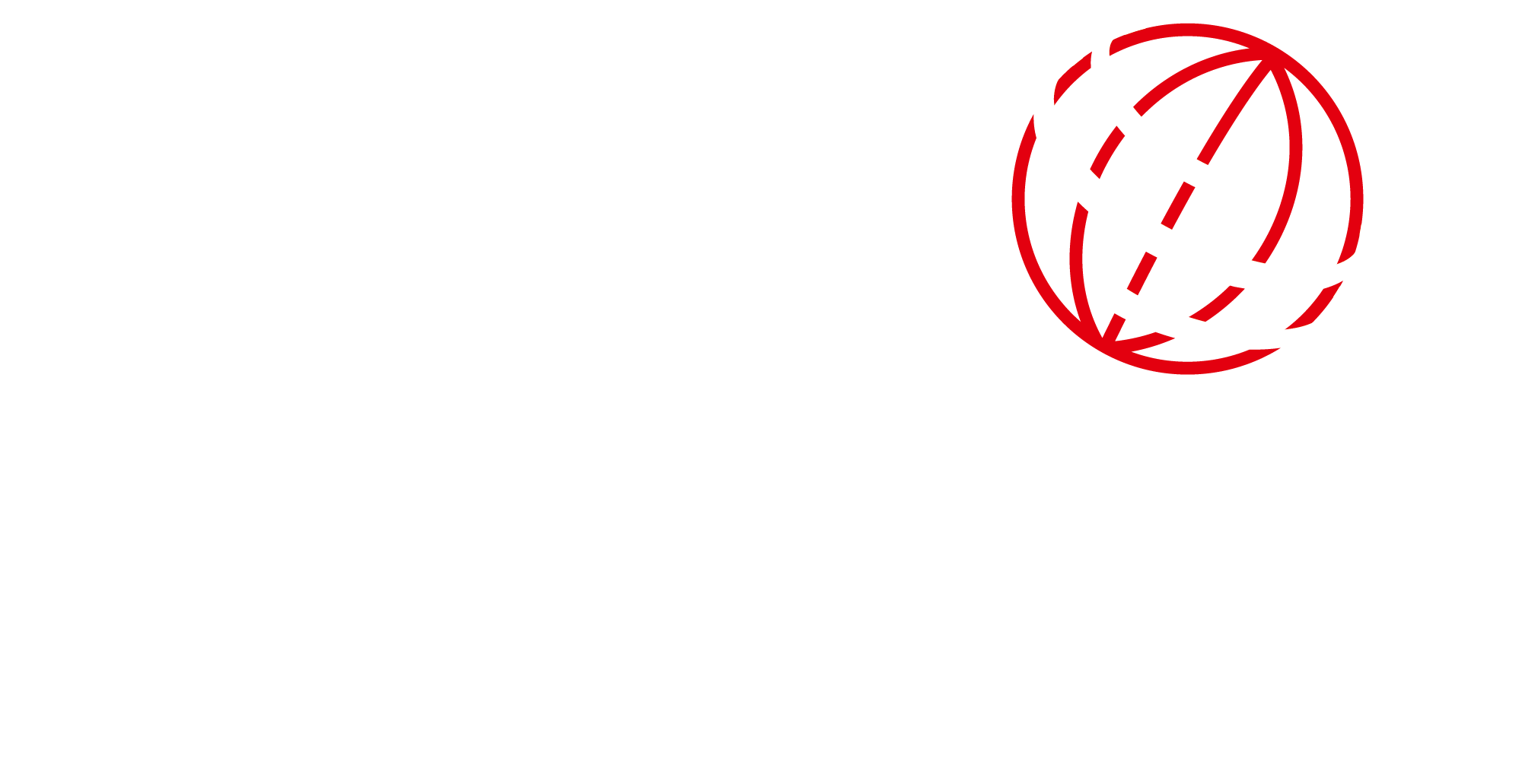 Footer Logo